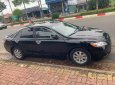 Toyota Camry 2007 - Xe số tự động, màu đen, xe máy zin bao đẹp, cửa sổ trời, odo 94.000km, coi xe TP Bà Rịa