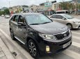 Kia Sorento 2019 - Số tự động, giá cực tốt