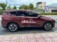Hyundai Santa Fe Santafe Xăng Cao cấp Siêu lướt Chính chủ đứng bán. 2021 - Santafe Xăng Cao cấp Siêu lướt Chính chủ đứng bán.