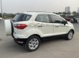 Ford EcoSport 2016 - Xe màu trắng, giá cực tốt