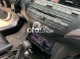 Honda Accord bán   Nhập khẩu 2.0 2010 - bán Honda Accord Nhập khẩu 2.0