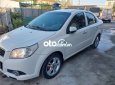 Chevrolet Aveo 2016 - Xe còn như mới, giá tốt