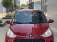 Hyundai Grand i10 2017 - Zin từ a đến z