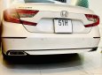 Honda Accord 2019 - Bán xe mẫu mới, chính chủ sử dụng, odo 26000km, mới 98%