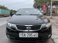 Kia Forte 2011 - Kia Forte 2011 số tự động tại Hải Phòng