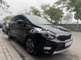 Kia Rondo   2.0AT 2019 máy xăng 7 chỗ đi 5 vạn km 2019 - kia rondo 2.0AT 2019 máy xăng 7 chỗ đi 5 vạn km