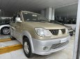 Mitsubishi Jolie 2004 - Xe bao đẹp