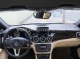 Mercedes-Benz CLA 250 2013 - Biển Hà Nội
