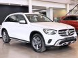 Mercedes-Benz GLC 200 2022 - Siêu lướt, siêu mới