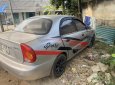 Daewoo Lanos 2000 - Xe cực đẹp giá 40tr