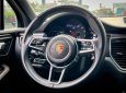 Porsche Macan 2015 - Biển số đẹp