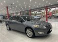 Ford Mondeo 2010 - Màu xám, 280 triệu