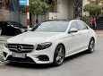 Mercedes-Benz E300 2018 - Màu trắng