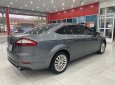 Ford Mondeo 2010 - Màu xám, 280 triệu