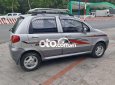 Daewoo Matiz Con cóc số tự động ctv túi khí 2007 - Con cóc số tự động ctv túi khí