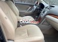 Toyota Camry  2.4G sx 2011 2011 - camry 2.4G sx 2011