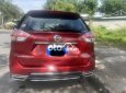 Nissan X trail  X-Trail 2.5 PremiumL SV 4WD 2018 - Nissan X-Trail 2.5 PremiumL SV 4WD