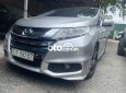 Honda Odyssey Xe   rất mới. chạy bảo dưỡng kỹ. 2016 - Xe Honda odyssey rất mới. chạy bảo dưỡng kỹ.