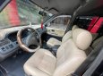 Toyota Zace 2004 - Toyota Zace 2004 số sàn tại Hải Phòng