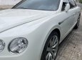 Bentley Flying Spur 2014 - Biển số Sài Gòn