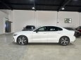 Volvo S60 2022 - Màu trắng