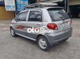 Daewoo Matiz Con cóc số tự động ctv túi khí 2007 - Con cóc số tự động ctv túi khí