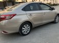 Toyota Vios 2016 - Máy số nguyên zin