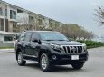 Toyota Land Cruiser Prado 2012 - Siêu chất