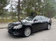 Toyota Camry  2.4G sx 2011 2011 - camry 2.4G sx 2011