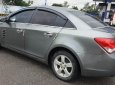 Chevrolet Lacetti 2010 - Chevrolet Lacetti 2010 số sàn tại Hải Phòng