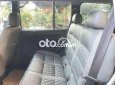 Mitsubishi Pajero  2005 Nhập Nhật 2005 - Pajero 2005 Nhập Nhật