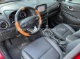 Hyundai Kona 2019 - Màu đỏ, 629 triệu