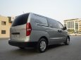 Hyundai Grand Starex 2016 - 06 chỗ máy dầu, nhập khẩu nguyên chiếc