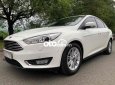 Ford Focus  1.5L Ecoboost tăng áp biển VIP 2016 - Focus 1.5L Ecoboost tăng áp biển VIP