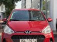 Hyundai Grand i10 2017 - Zin từ a đến z