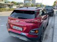 Hyundai Kona 2019 - Màu đỏ, 629 triệu