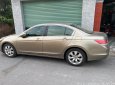 Honda Accord 2007 - Bán xe đăng ký 2007 còn mới, giá chỉ 350tr