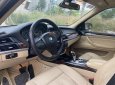 BMW X5 2007 - 1 mẫu xe SUV chính hiệu