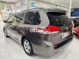 Toyota Sienna   3.5 BẢN LE 2010 BIỂN SÀI GÒN 2010 - TOYOTA SIENNA 3.5 BẢN LE 2010 BIỂN SÀI GÒN