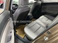 Hyundai Elantra 2017 - Màu nâu, số tự động
