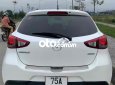 Mazda 2 cần bán mada 017 số tự động 1 chu nữ sử dụng kỹ 2017 - cần bán mada 2017 số tự động 1 chu nữ sử dụng kỹ