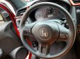 Honda Brio 2019 - Nhập khẩu nguyên chiếc Indonesia