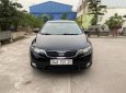 Kia Forte 2012 - Bán xe số sàn 1.6, xe đẹp sẵn sử dụng