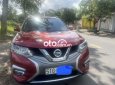 Nissan X trail  X-Trail 2.5 PremiumL SV 4WD 2018 - Nissan X-Trail 2.5 PremiumL SV 4WD