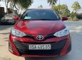 Toyota Vios 2019 - Máy zin từng con ốc