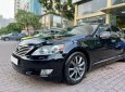 Lexus LS 460 2010 - Màu đen, nhập khẩu nguyên chiếc