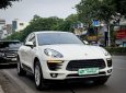 Porsche Macan 2015 - Biển số đẹp