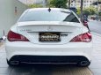 Mercedes-Benz CLA 250 2013 - Biển Hà Nội
