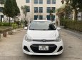 Hyundai i10 2016 - Hyundai 2016 số sàn