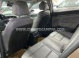 Hyundai Elantra 2017 - Màu nâu, số tự động